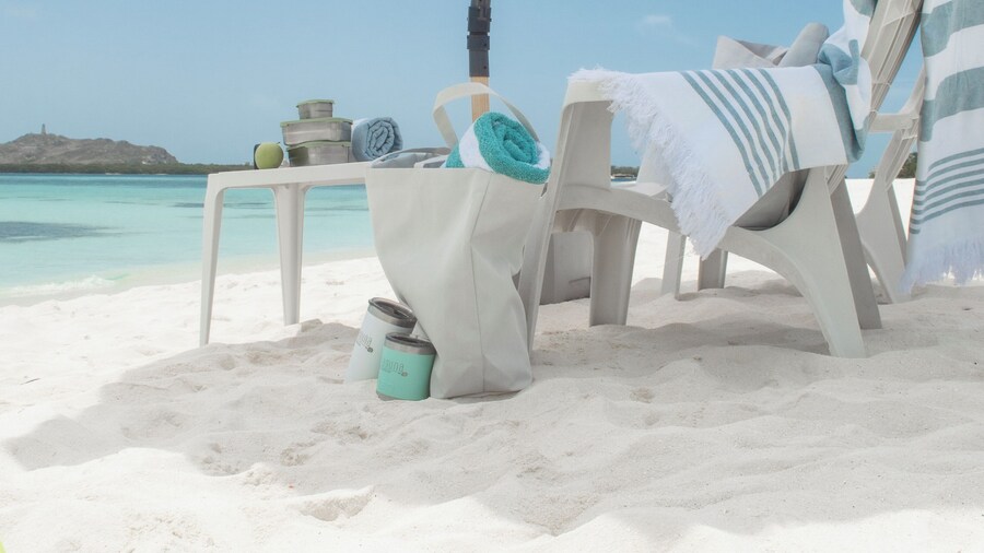 Laguna BY LD Hoteles