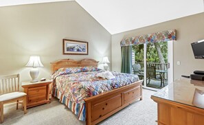 2 Schlafzimmer, BĂŒgeleisen/BĂŒgelbrett, WLAN, BettwĂ€sche
