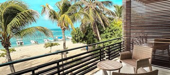 Macanao Lodge BY LD Hoteles