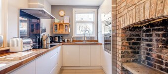 2 bedroom accommodation in Thirsk