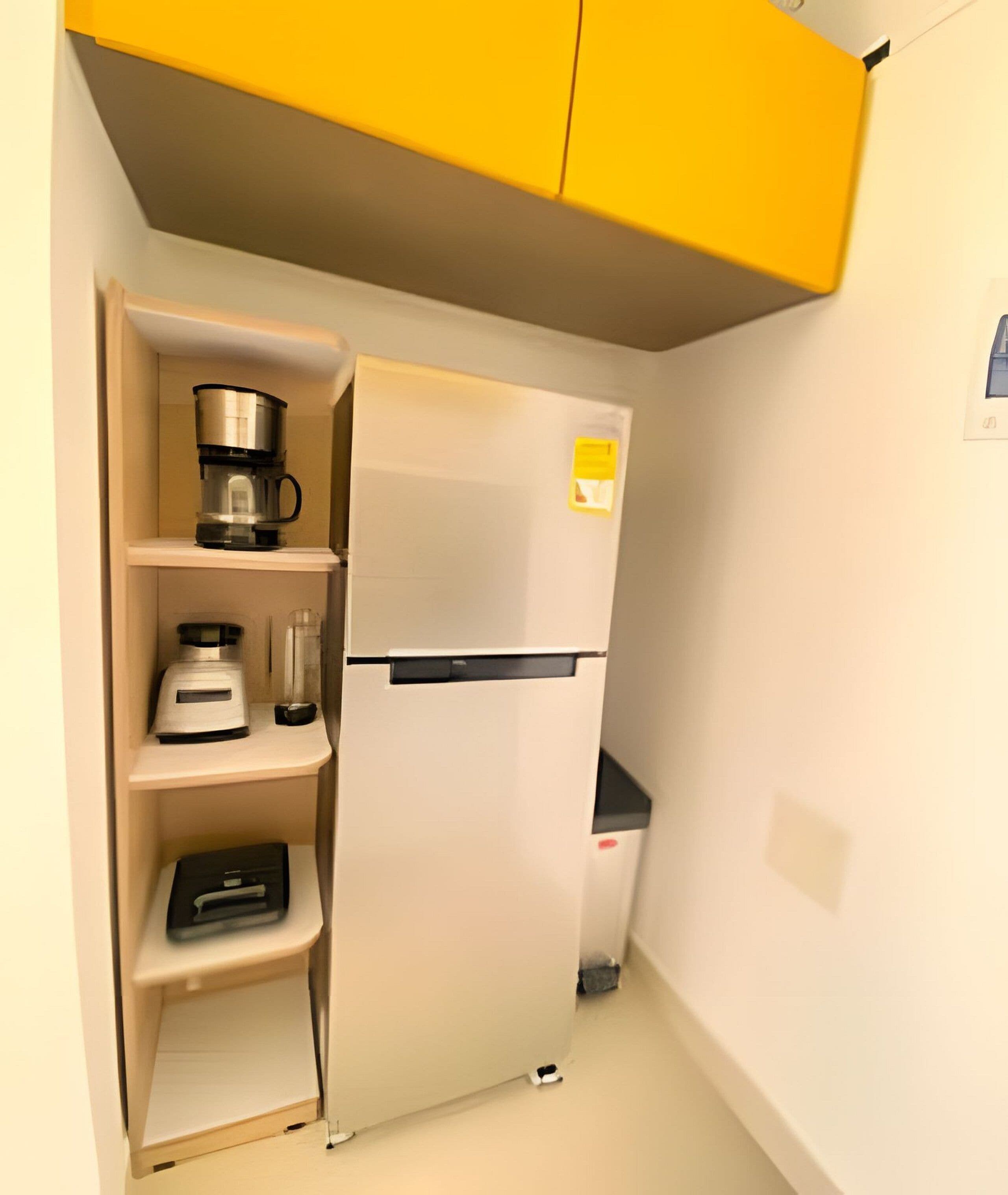 Departamento | Interior