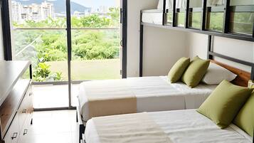 Apartment | Free WiFi