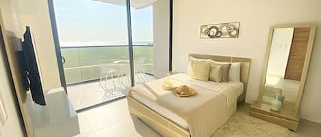 Family Apartment | Free WiFi