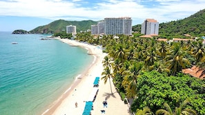 Playa