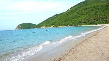 Pantai