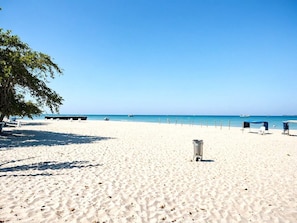 Praia