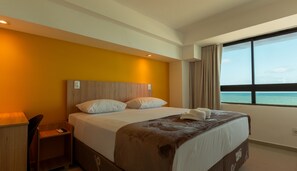 Ücretsiz kablosuz İnternet, çarşaf takımı 