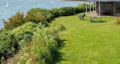 7 bedroom accommodation in St Ishmaels Musslewick, near Broad Haven