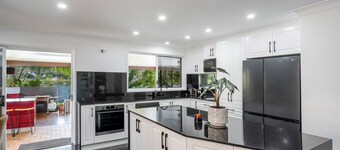 Lake Side Bliss LJ Hooker