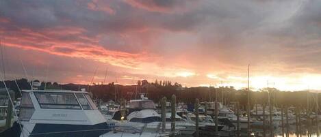 Jachthaven