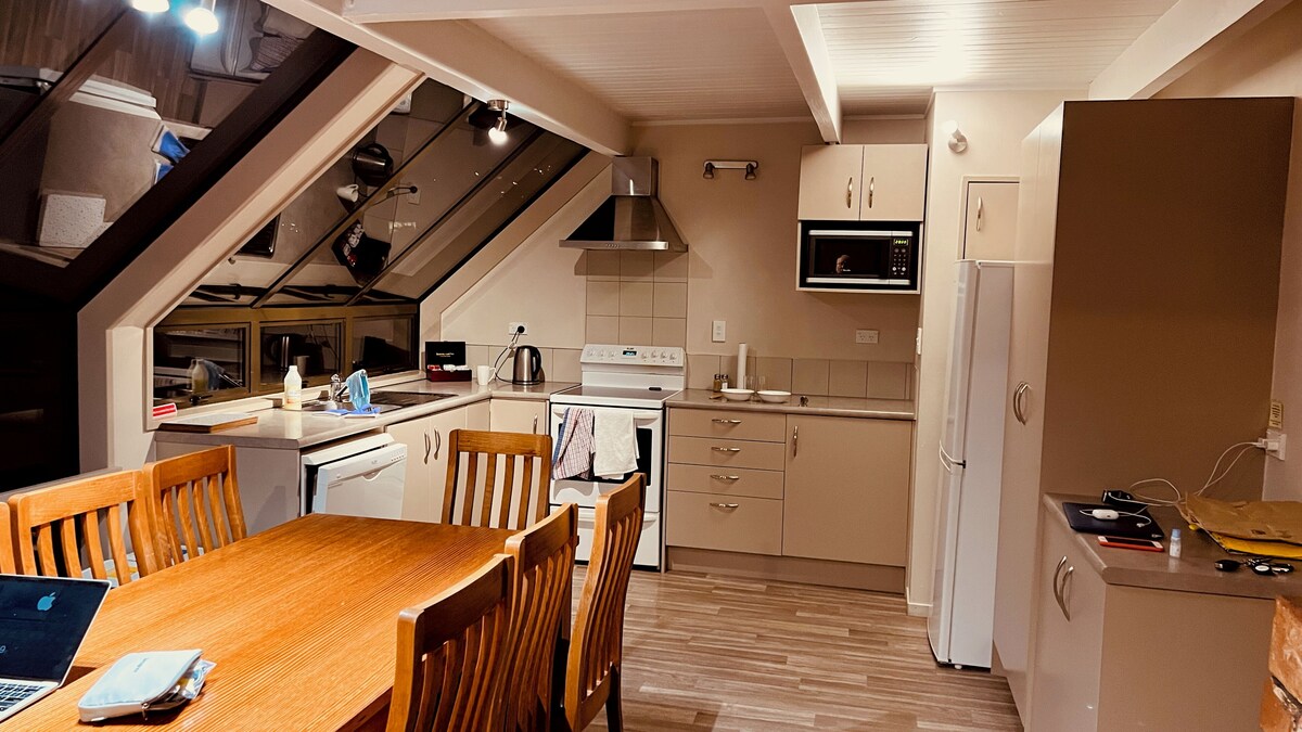 オーナーのプロフィール画像