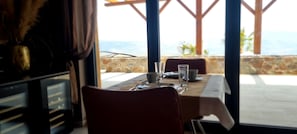 Free daily continental breakfast - Quinta de Raj (Peso da Régua)