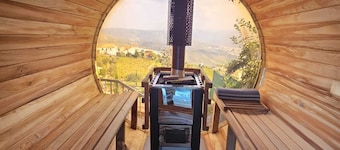 Quinta de Raj