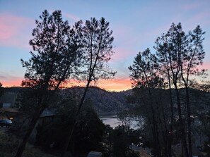 Miscellaneous - 3-bedroom Lake House on Millerton Lake! Strong wifi and close hiking trails. (Friant)