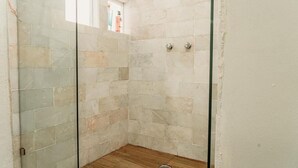 Free toiletries, soap, shampoo, toilet paper - Kualena (Puerto Vallarta)