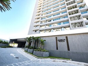 Botó d’imatge sense classificar, 5 de 93