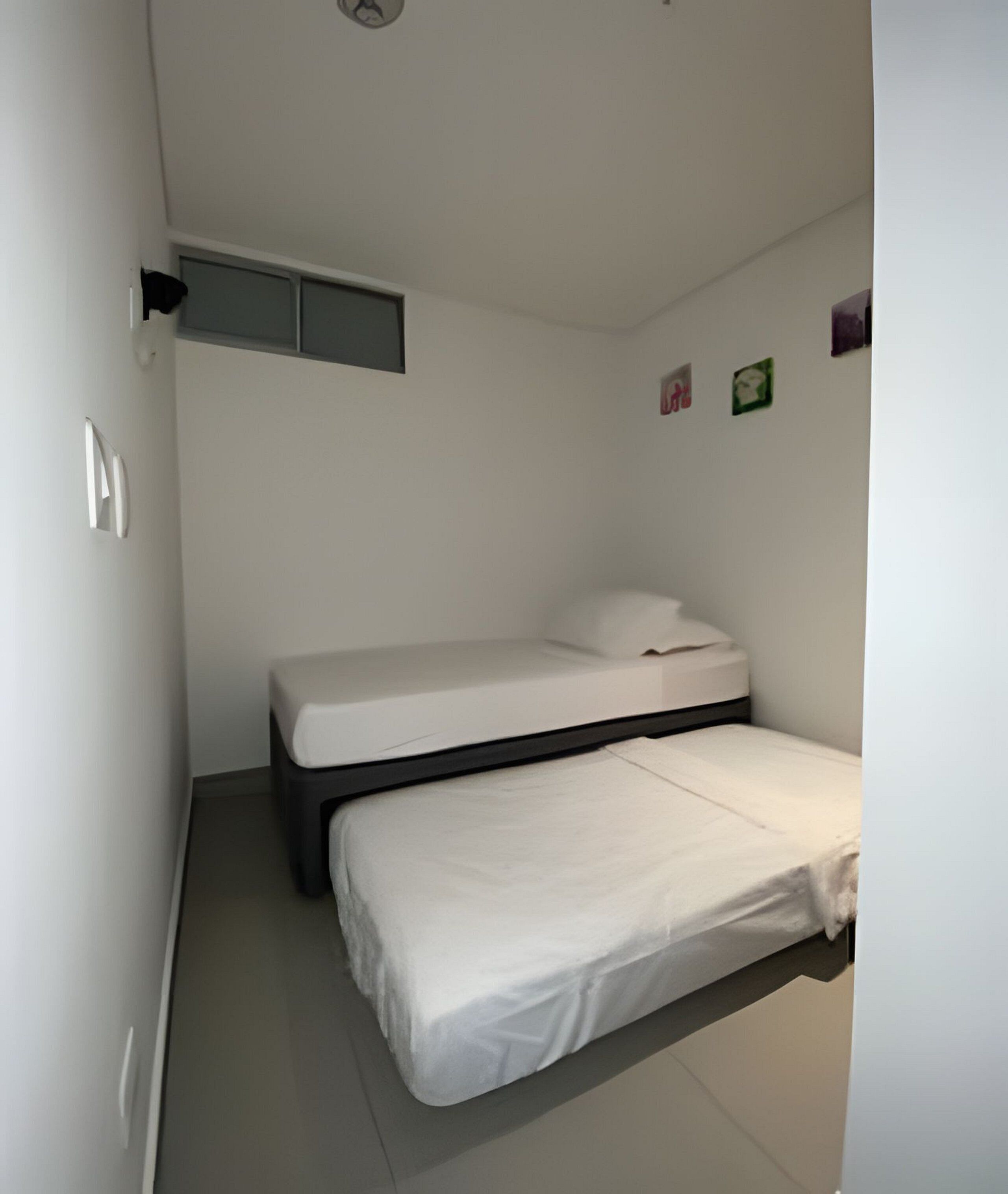 Apartment | 2 bedrooms, free WiFi