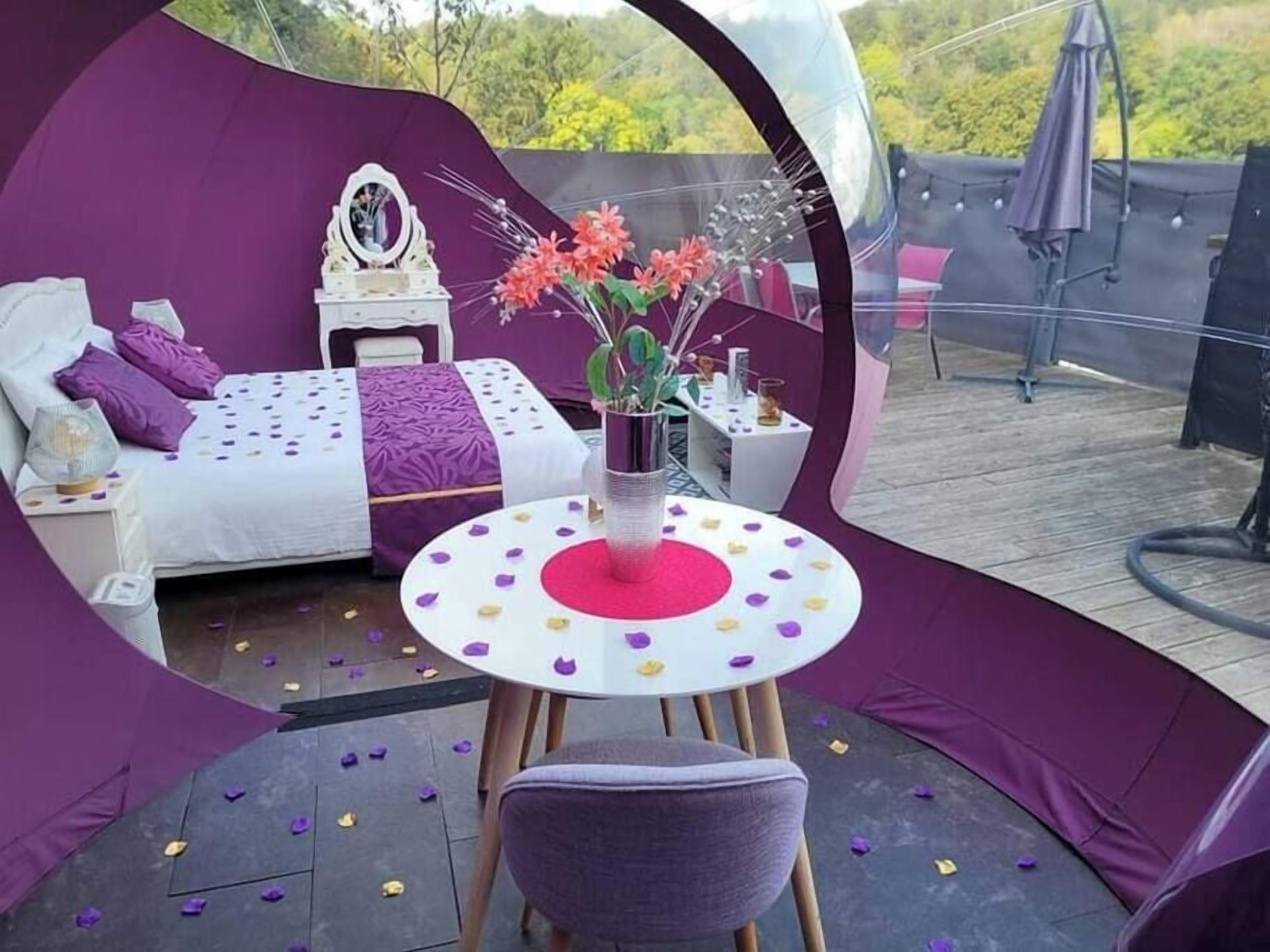 1 slaapkamer, gratis wifi, beddengoed