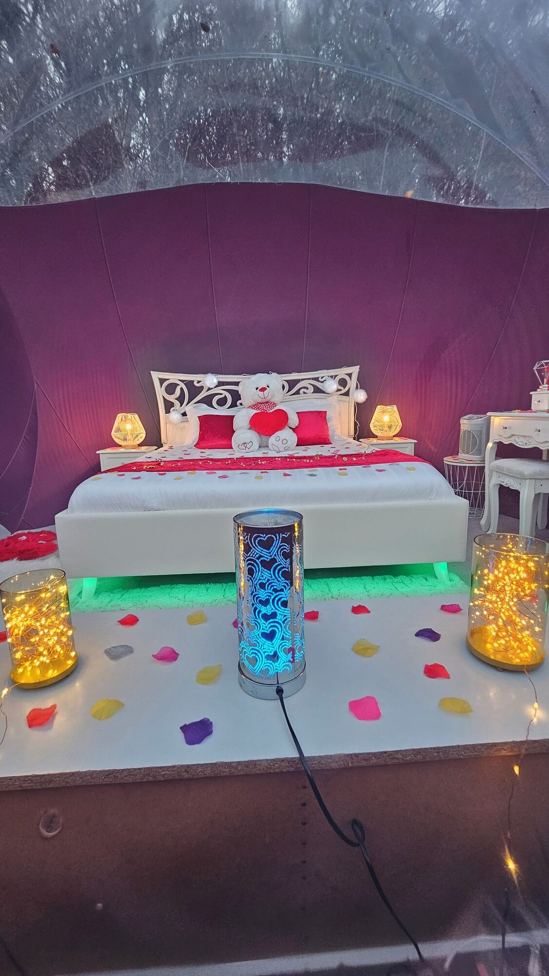 オーナーのプロフィール画像