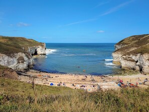 Unclassified image, 2 of 11, button