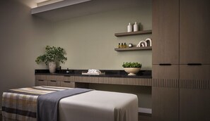 Massages