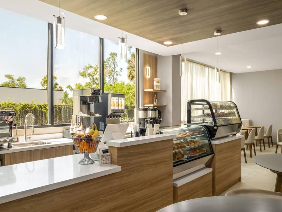 Kafe