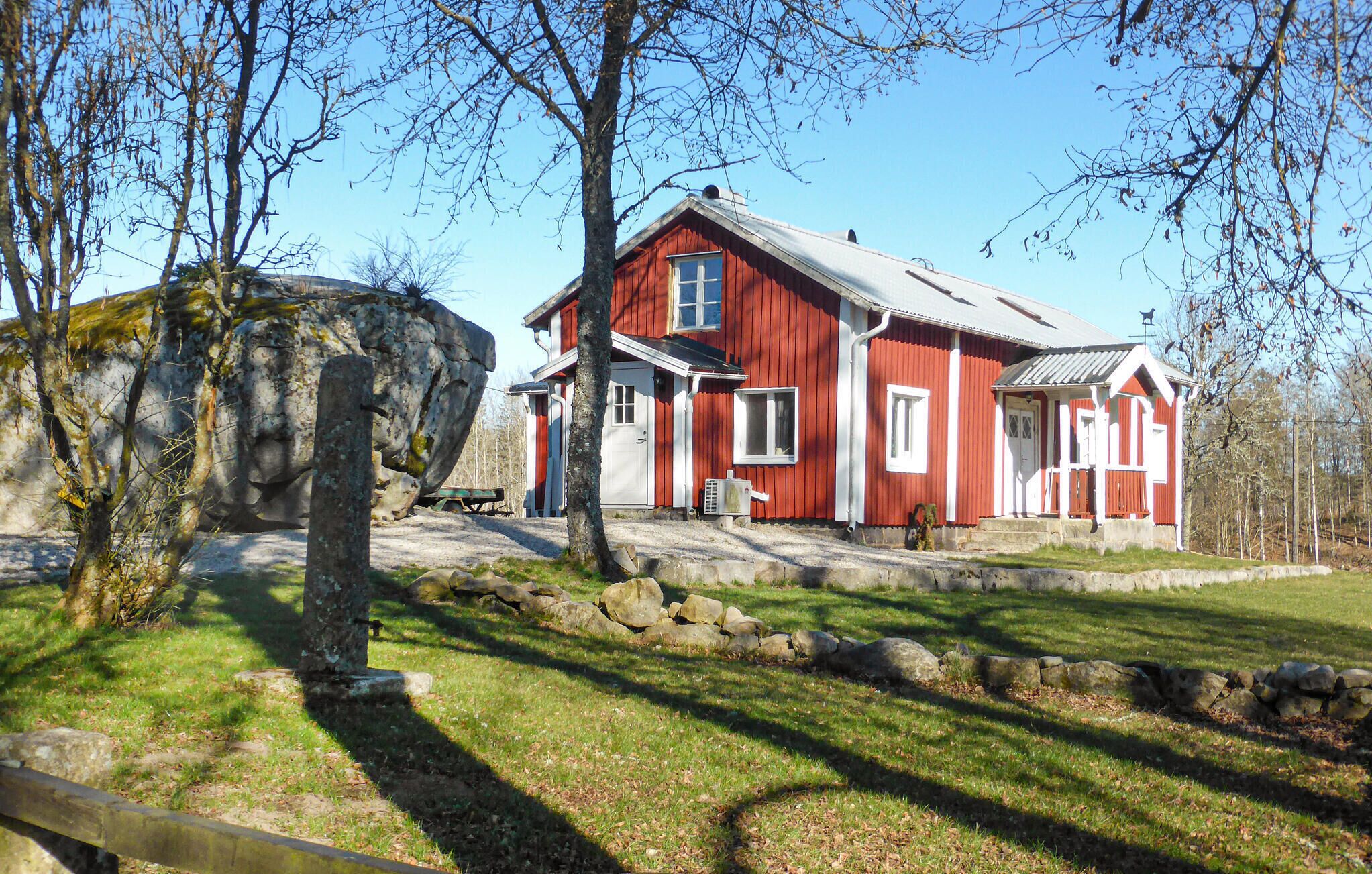 Ulkopuoli