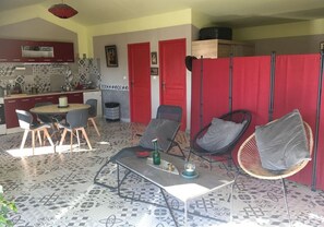 Servei de restauració