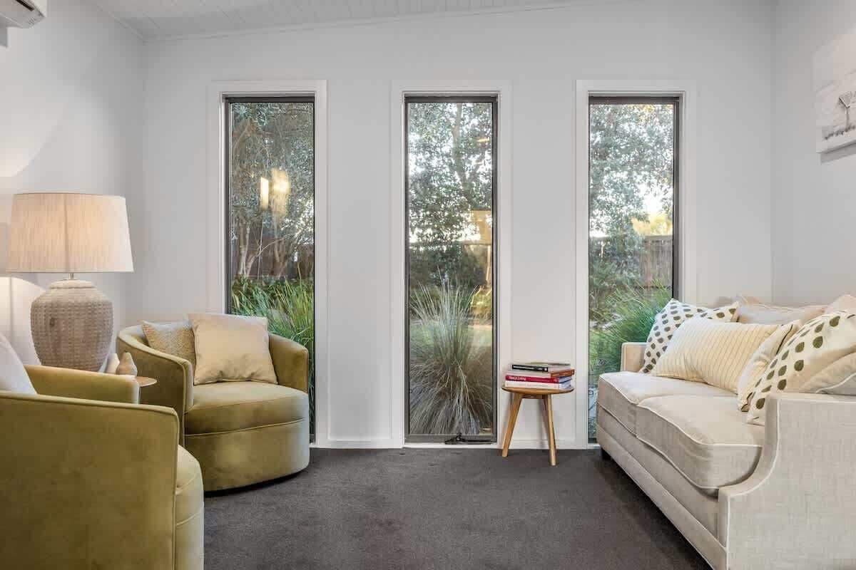 Sea Breeze -New Pool, Shops 280m, Beach 800m-12pax - Sorrento