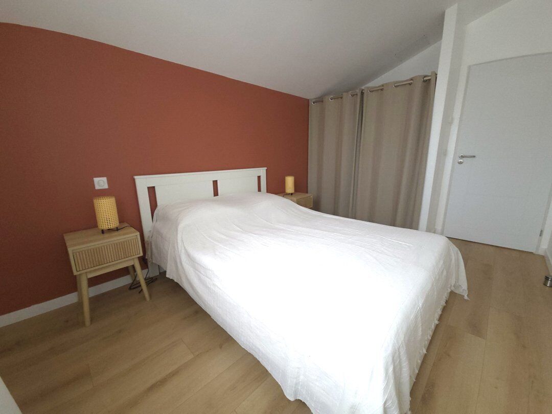 3 habitaciones y wifi gratis 