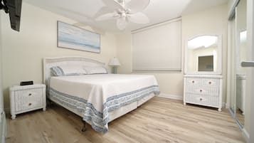 1 bedroom, Internet, bed sheets