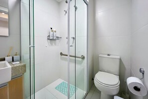 Basic-Studio | Badezimmer