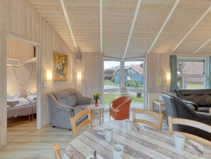 Hus | Restauranger