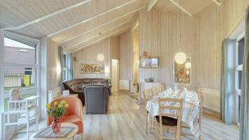 House | Dining