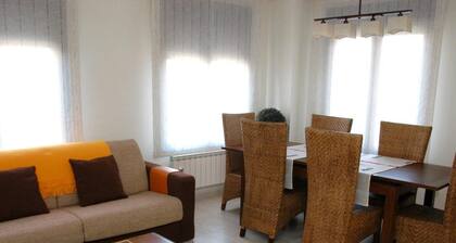 Apartment 'Caradenia' with Mountain View and Private Garden