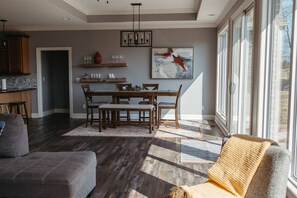 TV connectée, livres