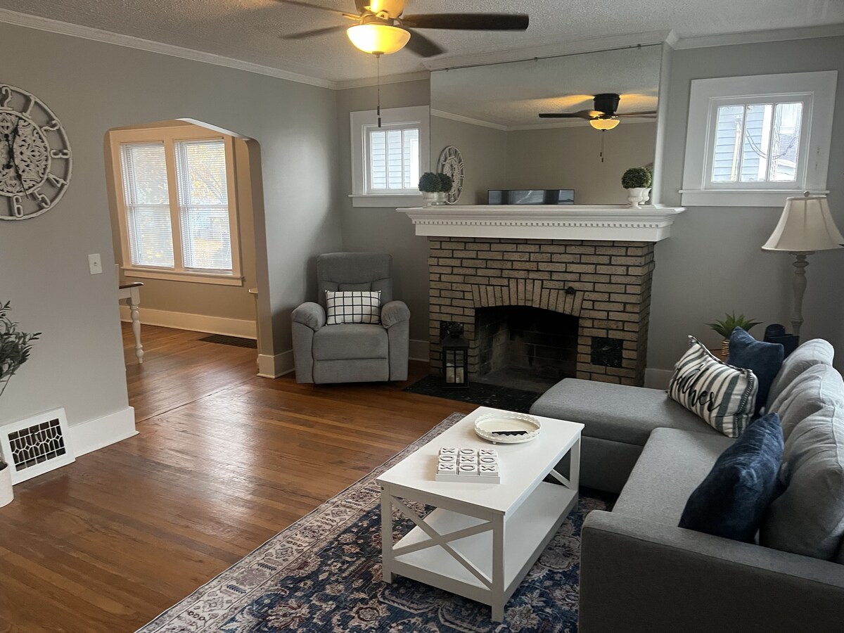 Foto de perfil del anfitrión