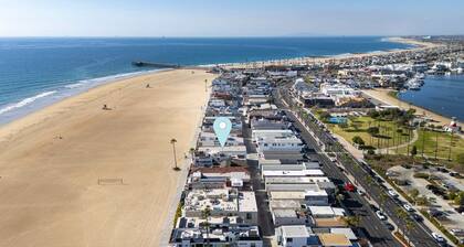 West Oceanfront Oasis 5