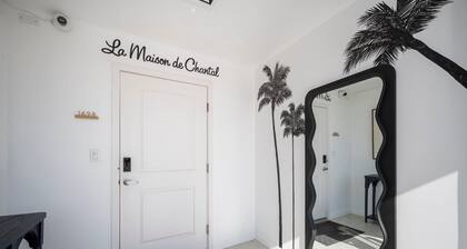 West Oceanfront Oasis 9