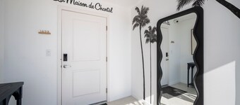 West Oceanfront Oasis 9