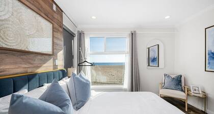 West Oceanfront Oasis 7