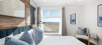 West Oceanfront Oasis 7