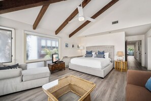 4 camere, ferro/asse da stiro, Wi-Fi gratuito, lenzuola