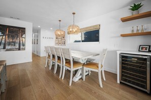 Spiseområde