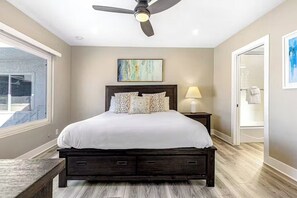 8 habitaciones, tabla de planchar con plancha y wifi gratis 