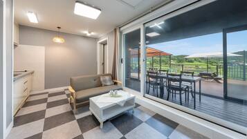 Basic Room, 1 Bedroom (Room 103) | 1 bedroom, free WiFi