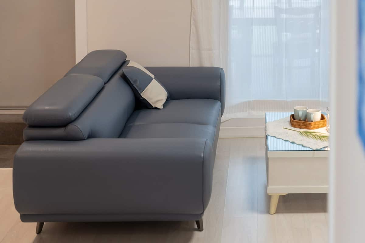 1 chambre, Wi-Fi gratuit