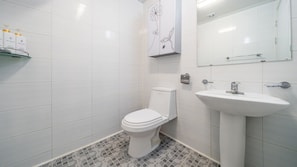 Chambre, 1 chambre (Room 102 (Spa)) | 1 chambre, Wi-Fi gratuit