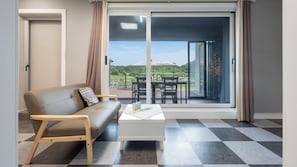 Basic Room, 1 Bedroom (Room 103) | 1 bedroom, free WiFi