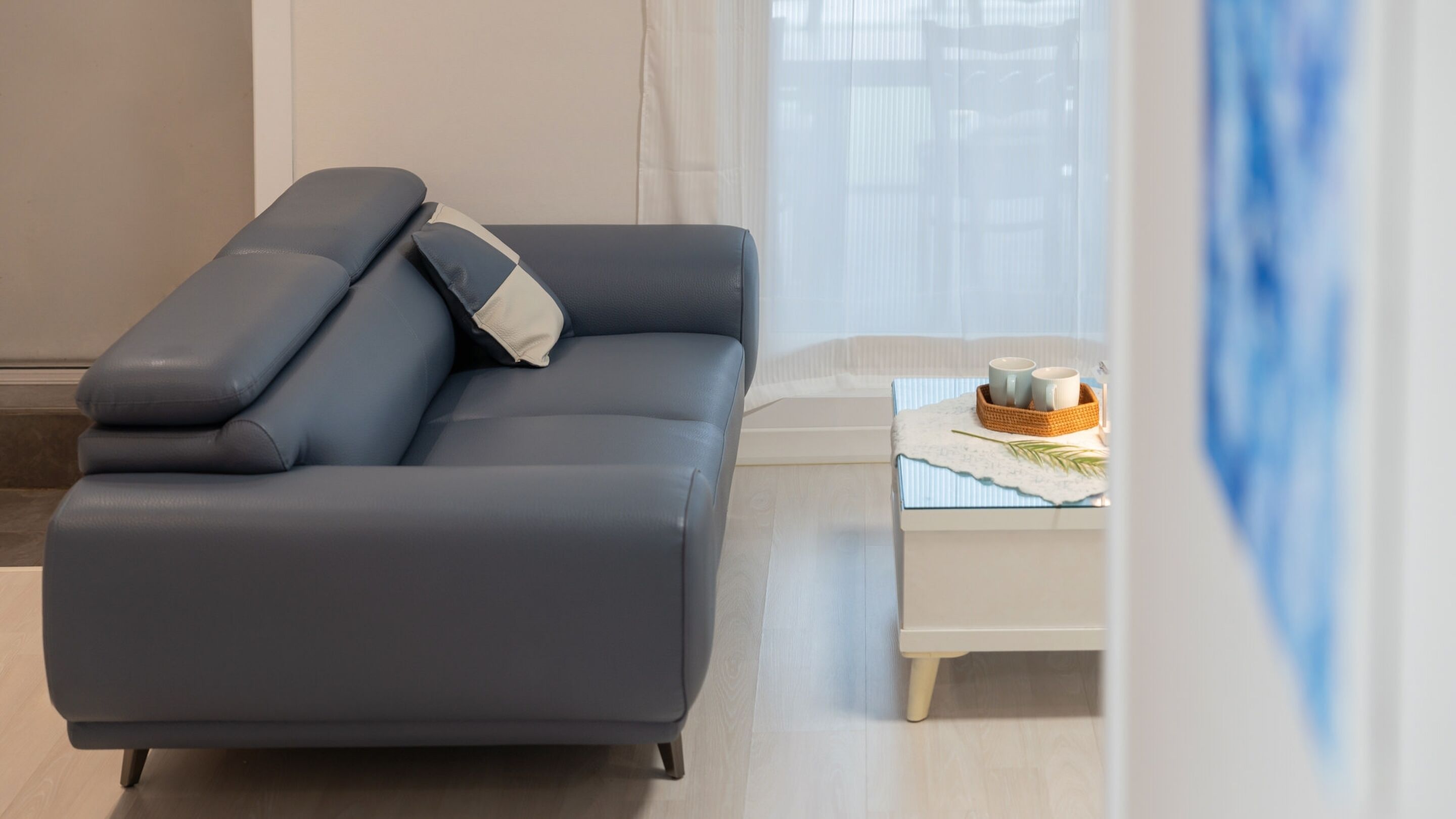 Chambre, 1 chambre (Room 201 (Spa)) | 1 chambre, Wi-Fi gratuit